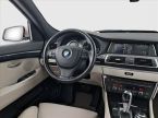 BMW Řada 5 - fotka číslo 6