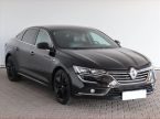 Renault Talisman - fotka číslo 0