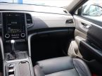 Renault Talisman - fotka číslo 7