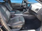 Renault Talisman - fotka číslo 8