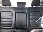 Renault Talisman - fotka číslo 9