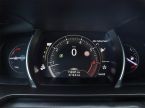 Renault Talisman - fotka číslo 10