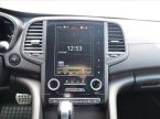 Renault Talisman - fotka číslo 11