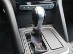 Renault Talisman - fotka číslo 12