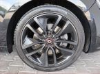 Renault Talisman - fotka číslo 14