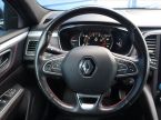 Renault Talisman - fotka číslo 15