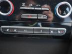 Renault Talisman - fotka číslo 16