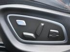 Renault Talisman - fotka číslo 20
