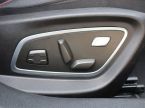 Renault Talisman - fotka číslo 21
