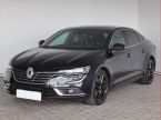Renault Talisman - fotka číslo 1