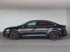 Renault Talisman - fotka číslo 2
