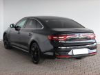 Renault Talisman - fotka číslo 3