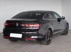 Renault Talisman - fotka číslo 4