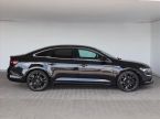 Renault Talisman - fotka číslo 5