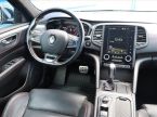 Renault Talisman - fotka číslo 6