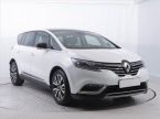 Renault Espace - fotka číslo 0