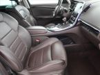 Renault Espace - fotka číslo 8