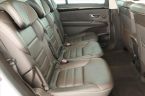 Renault Espace - fotka číslo 8