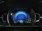 Renault Espace - fotka číslo 10