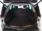 Renault Espace - fotka číslo 13