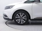 Renault Espace - fotka číslo 14