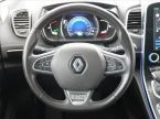 Renault Espace - fotka číslo 21