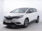 Renault Espace - fotka číslo 1