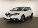 Renault Espace - fotka číslo 1