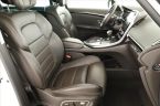 Renault Espace - fotka číslo 21