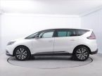 Renault Espace - fotka číslo 2