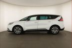 Renault Espace - fotka číslo 2