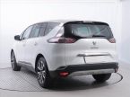 Renault Espace - fotka číslo 3
