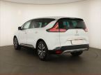 Renault Espace - fotka číslo 3