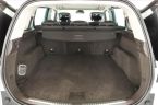 Renault Espace - fotka číslo 23