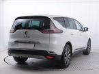 Renault Espace - fotka číslo 4