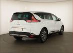 Renault Espace - fotka číslo 4