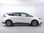 Renault Espace - fotka číslo 5
