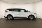Renault Espace - fotka číslo 5