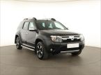 Dacia Duster - fotka číslo 0