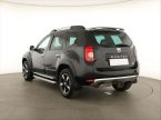 Dacia Duster - fotka číslo 3