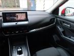 Nissan Qashqai - fotka číslo 7