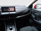 Nissan Qashqai - fotka číslo 7