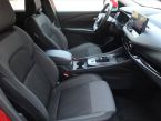 Nissan Qashqai - fotka číslo 8