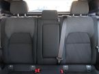 Nissan Qashqai - fotka číslo 9