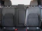 Nissan Qashqai - fotka číslo 9