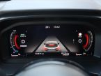 Nissan Qashqai - fotka číslo 10