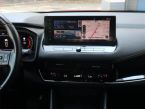 Nissan Qashqai - fotka číslo 11