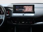 Nissan Qashqai - fotka číslo 11