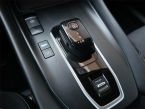 Nissan Qashqai - fotka číslo 12