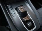 Nissan Qashqai - fotka číslo 12